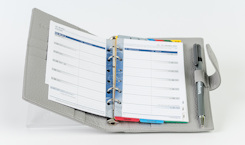Komplettsysteme