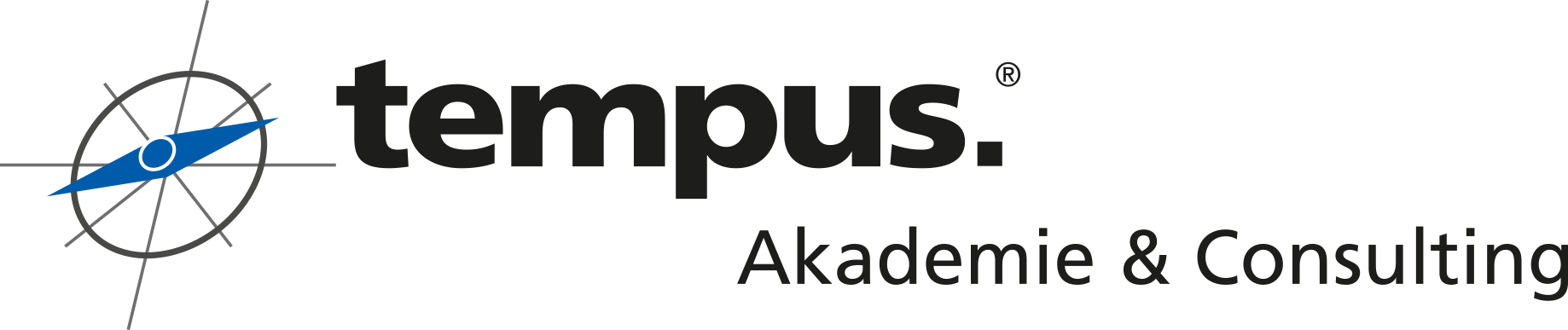 tempus Shop-Logo