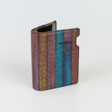 WT-Ringbuch RAINBOW