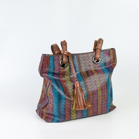 Handtasche Picard Hippie groß
