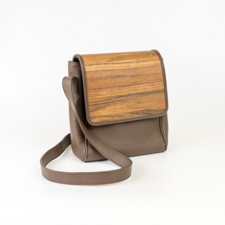 Handtasche LIZZY Amazaque