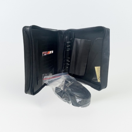 Besondere Einzelstücke / Kategorie 75 Euro