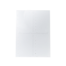 EDV-Papier für Outlook, WT