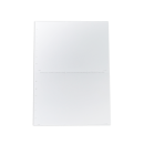 EDV-Papier für Outlook, WT, ausklappbar