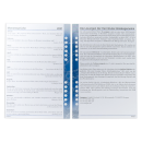 Losungen der Herrnhuter Brüdergemeine - Jahr 2026